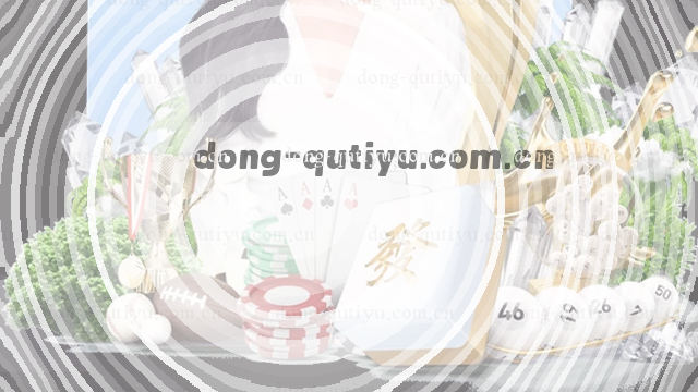 聚焦反馈，优化每一步