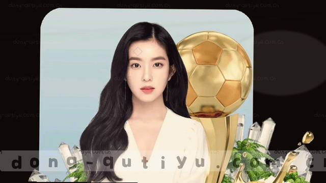 高效接入，流程丝滑无忧