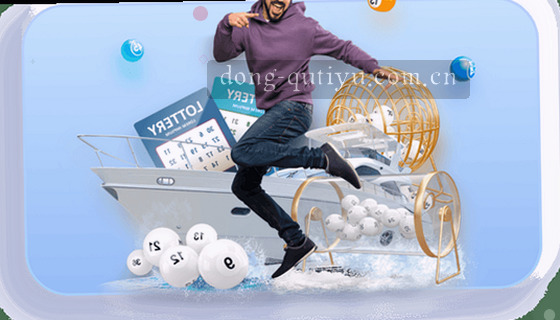 FAQ1：你们支持哪些体育赛事项目？