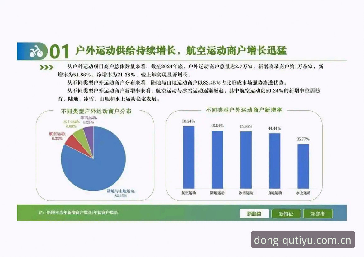 趣体育平台v2.1.0深度解析：从赛事数据到运动社交的进化路径